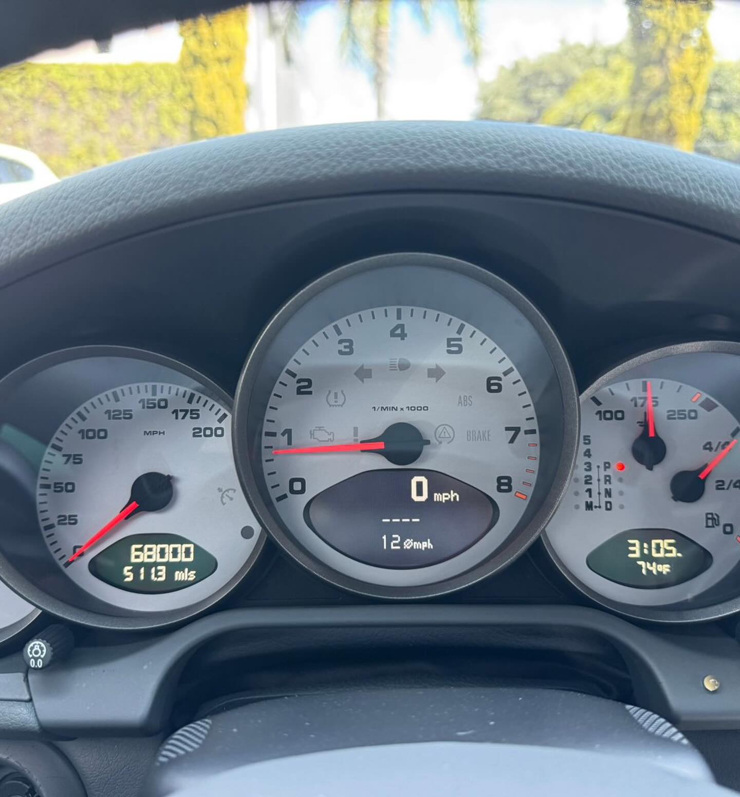 651421083_18349118728232058_1030602945396777216_n