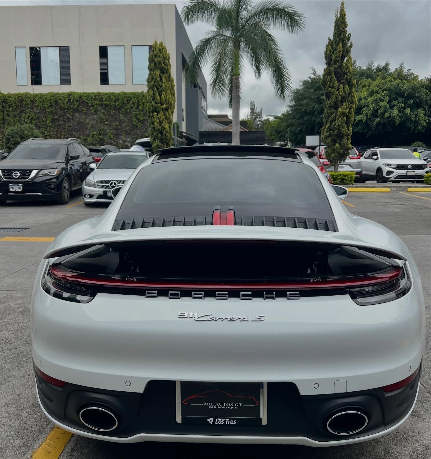 651439657_18349123264232058_1564957558919135863_n