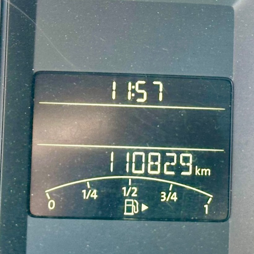 651477793_18348972688232058_7679178929526699074_n