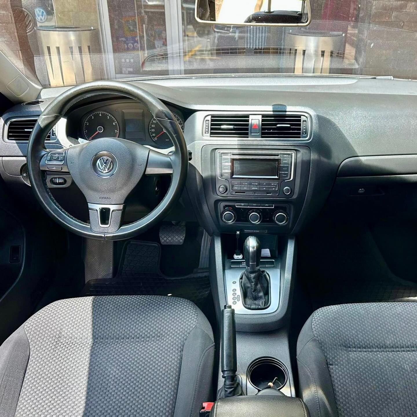 651484738_18348972706232058_16425910863687515_n