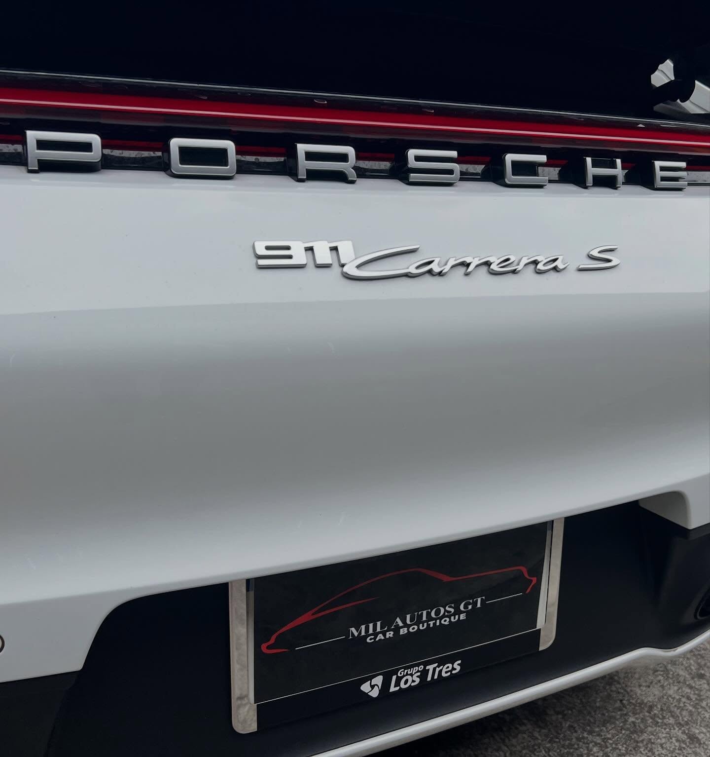 651504261_18349123306232058_985337682493115469_n