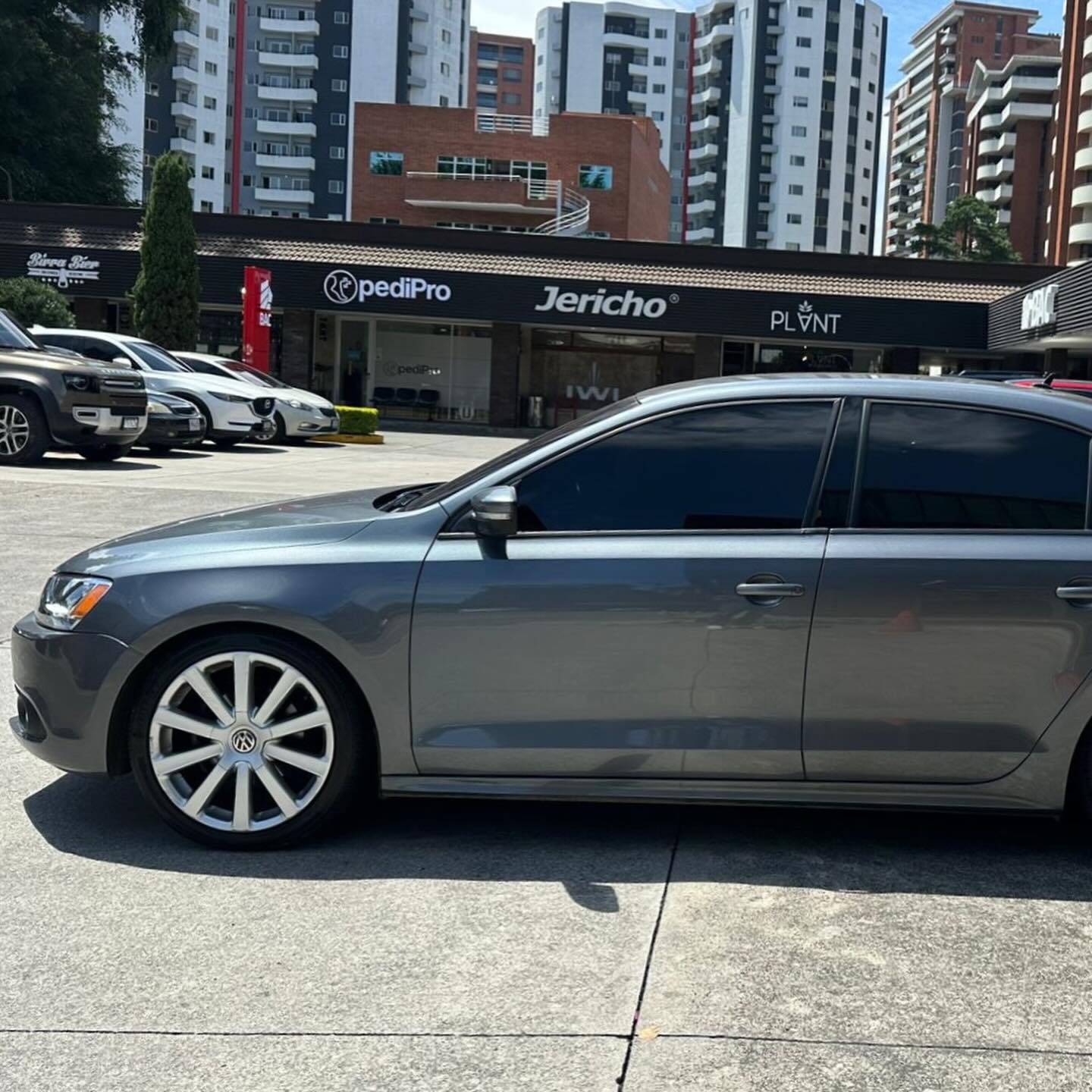 651606326_18348972679232058_5962631924253683184_n