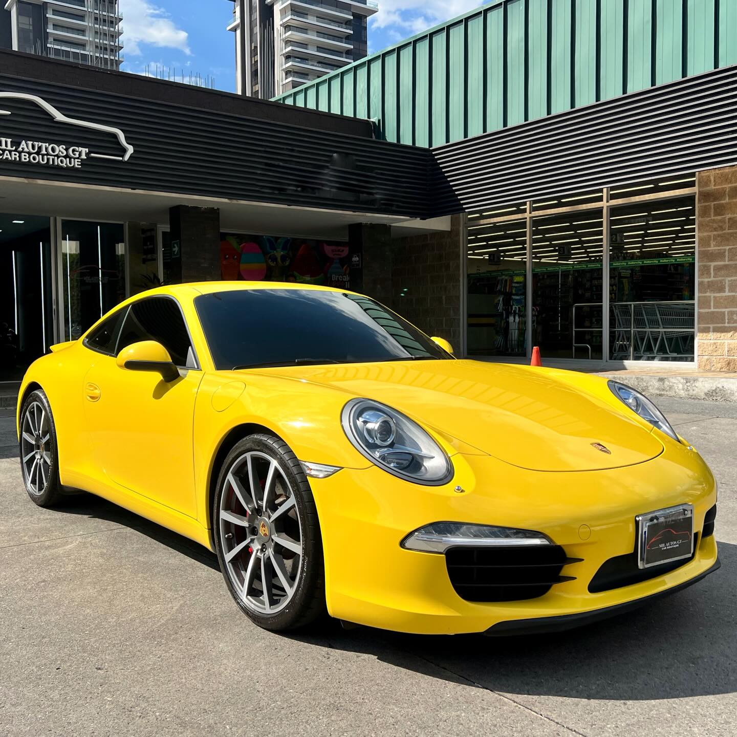 651654477_18348957871232058_5160451265948616910_n