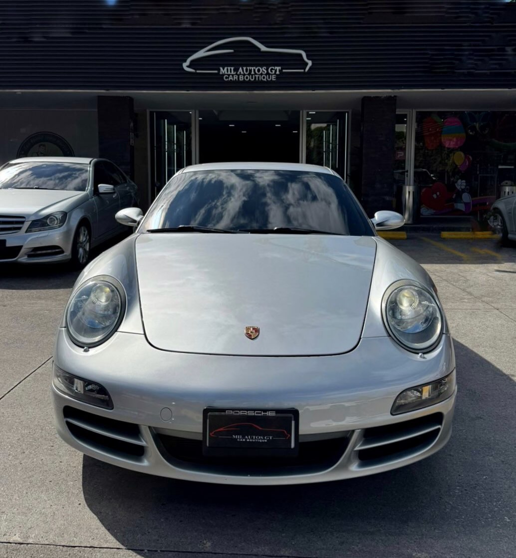 651774865_18349118686232058_6923098208858252568_n