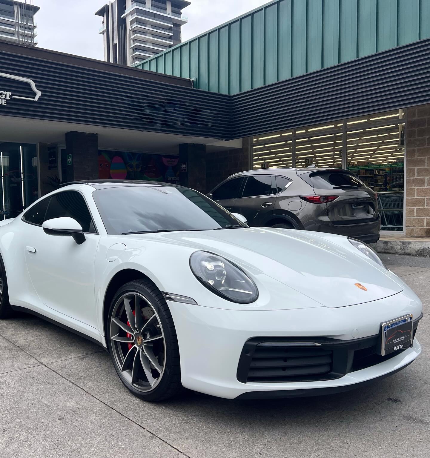 651805410_18349123222232058_8930948159153501934_n