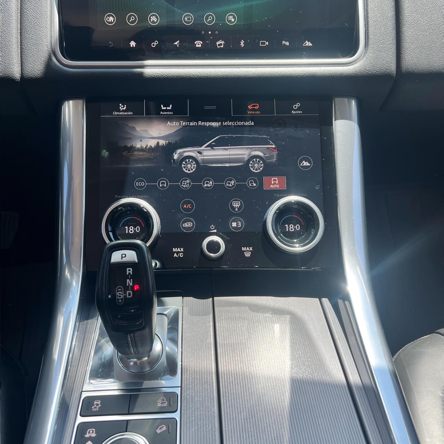 651976007_18349823647232058_2982598470975127696_n