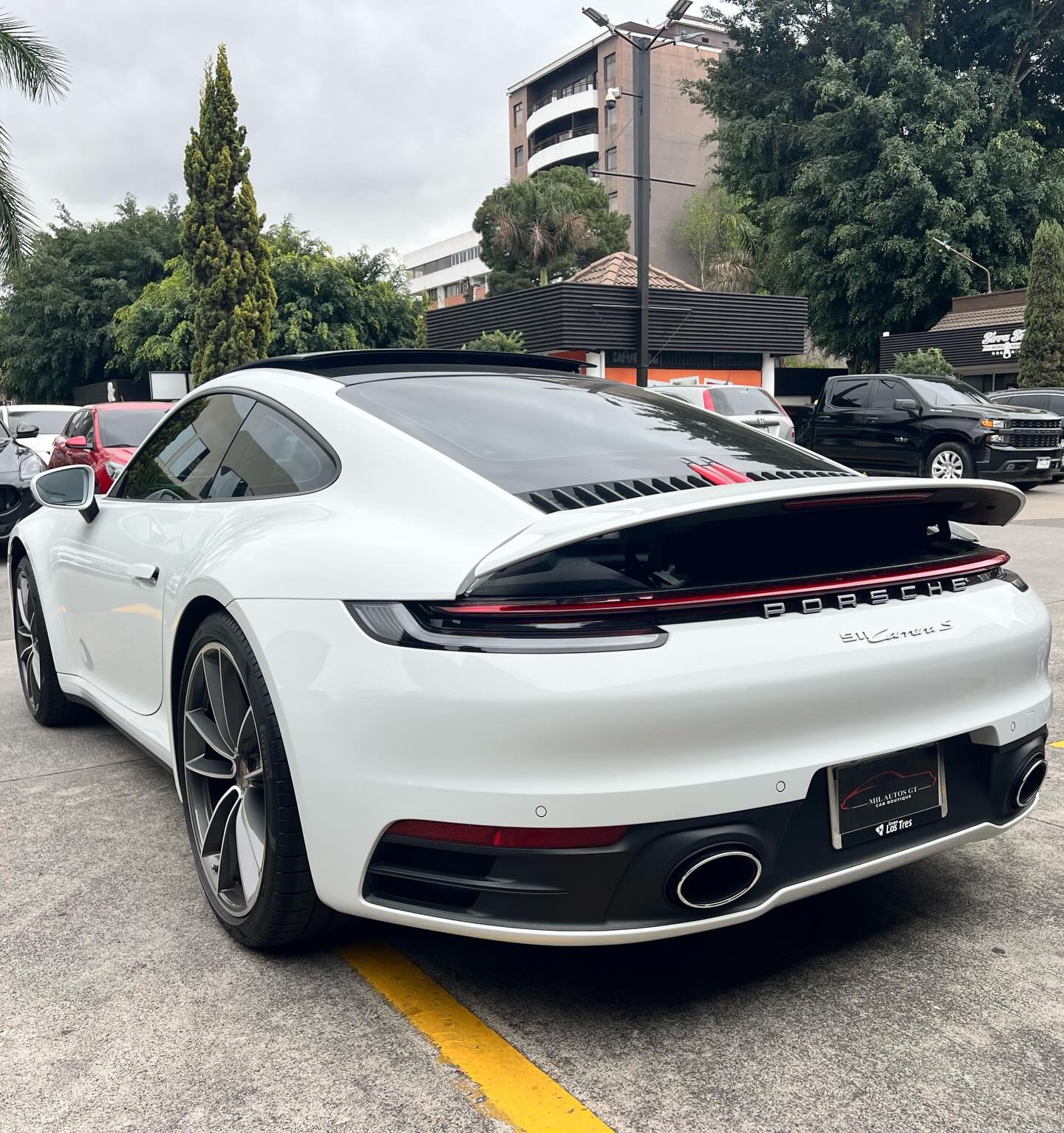 652010708_18349123252232058_1404895437423882340_n