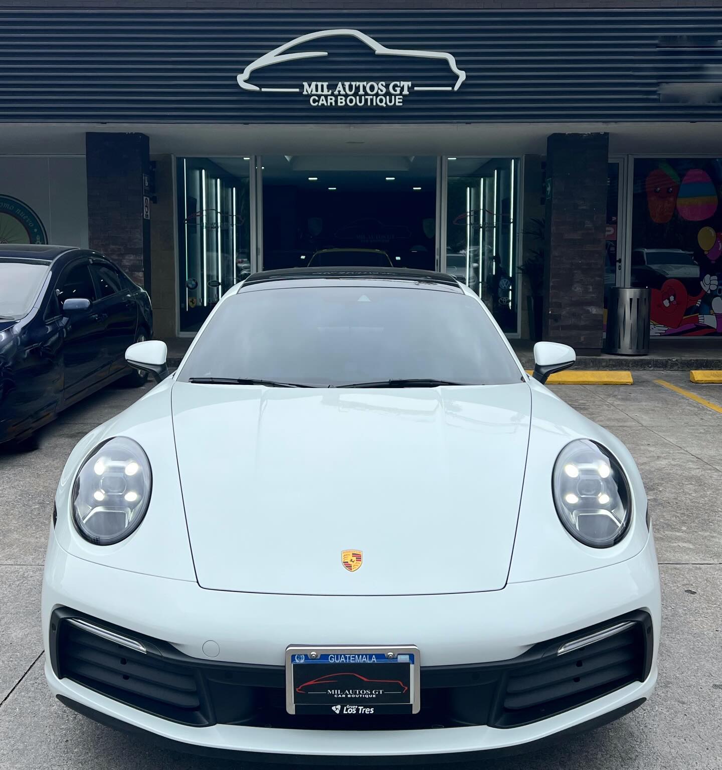 652015606_18349123213232058_8681770017694019296_n