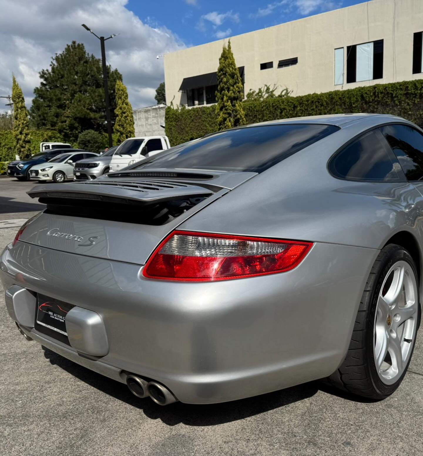 652079284_18349118650232058_7471748083650721109_n