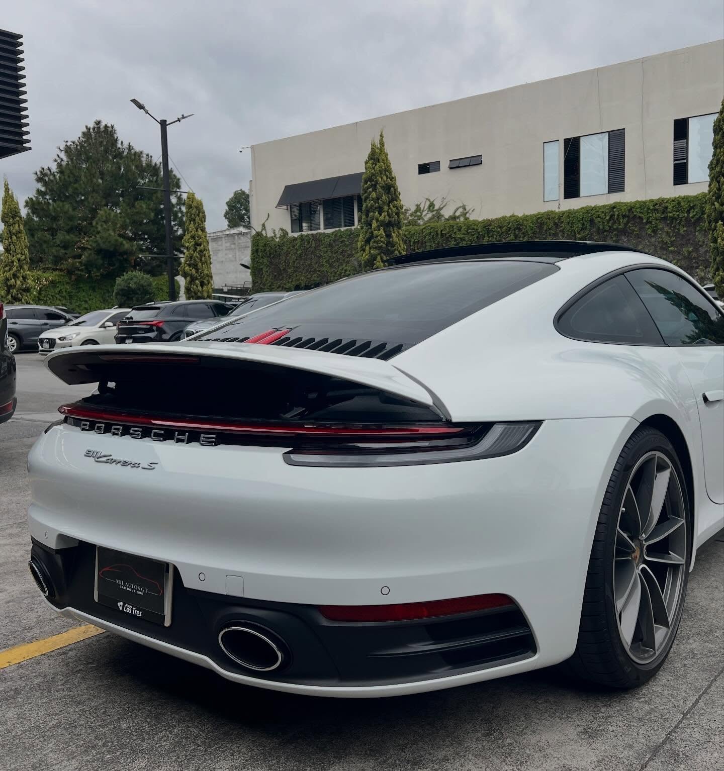 652529321_18349123234232058_2132755931746472439_n