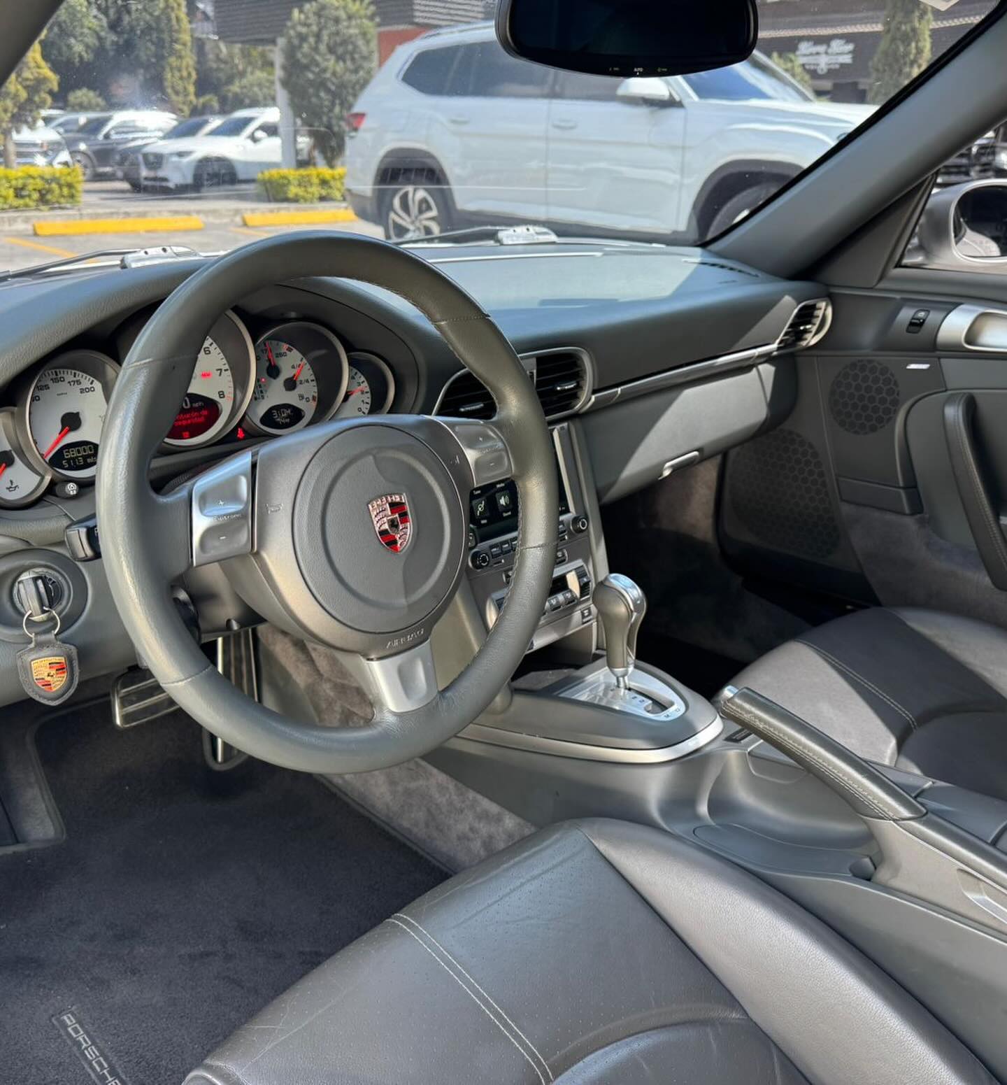 652671601_18349118731232058_7651752529588172822_n