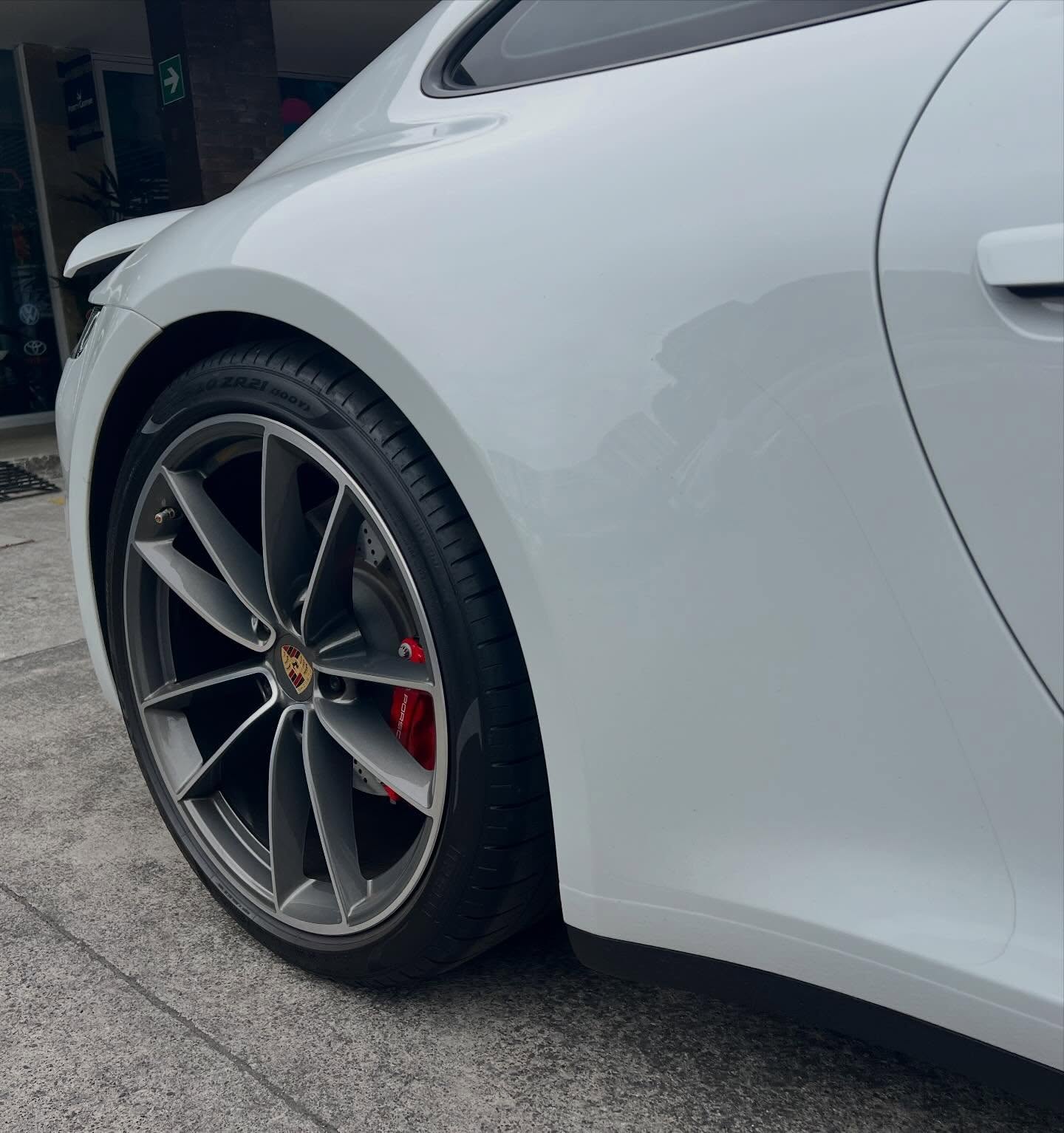 652691583_18349123288232058_6112838729040072397_n