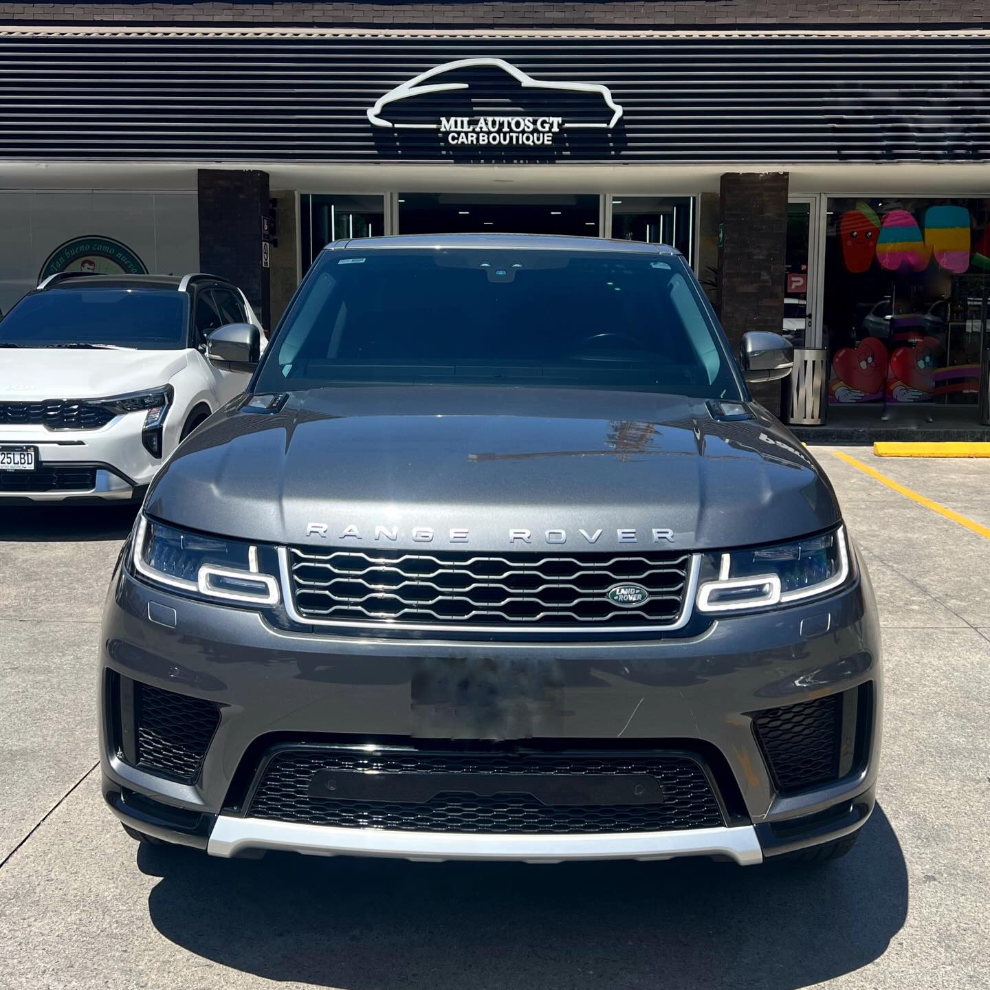 652761403_18349823527232058_2470360879809926012_n