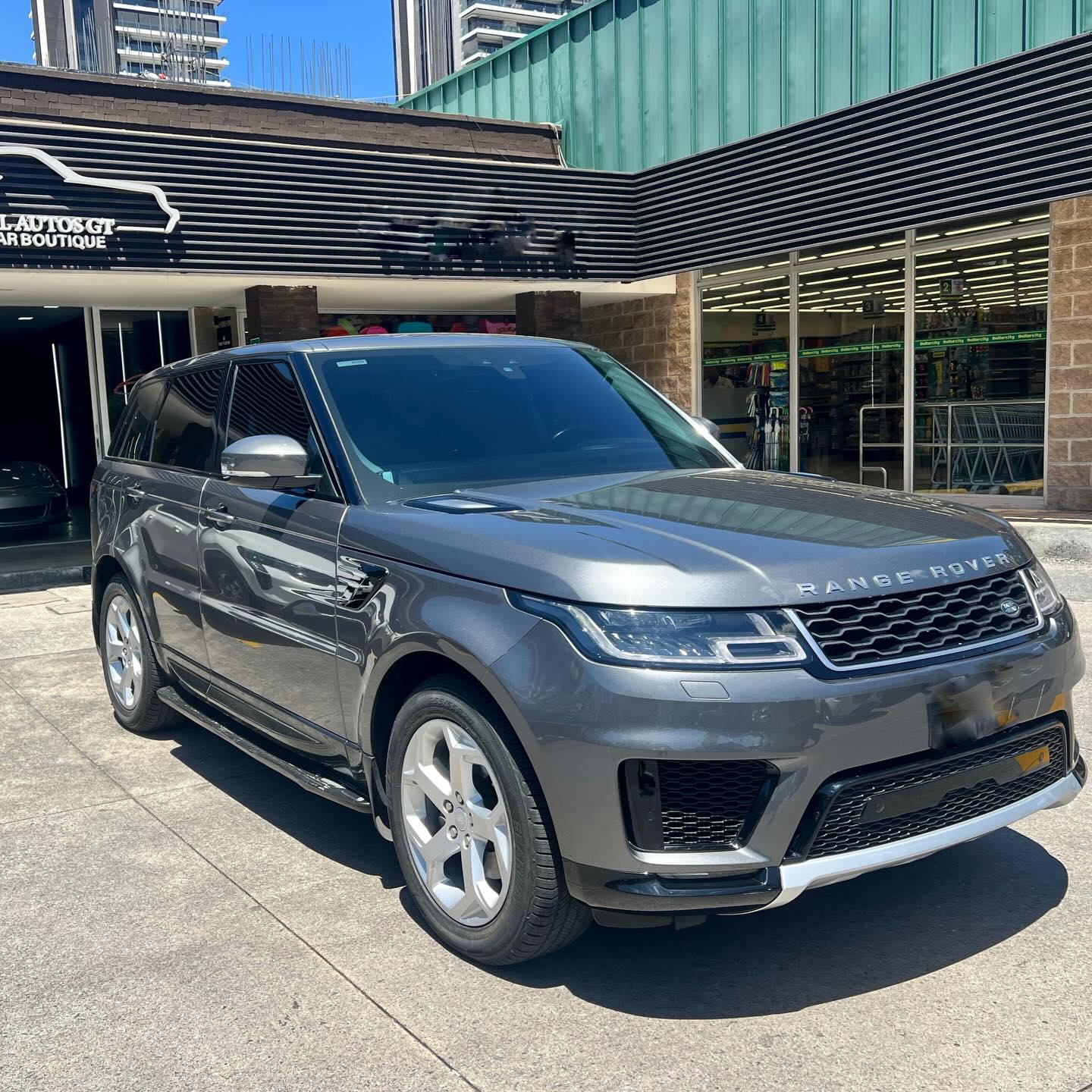 652766177_18349823518232058_6444979138267519017_n