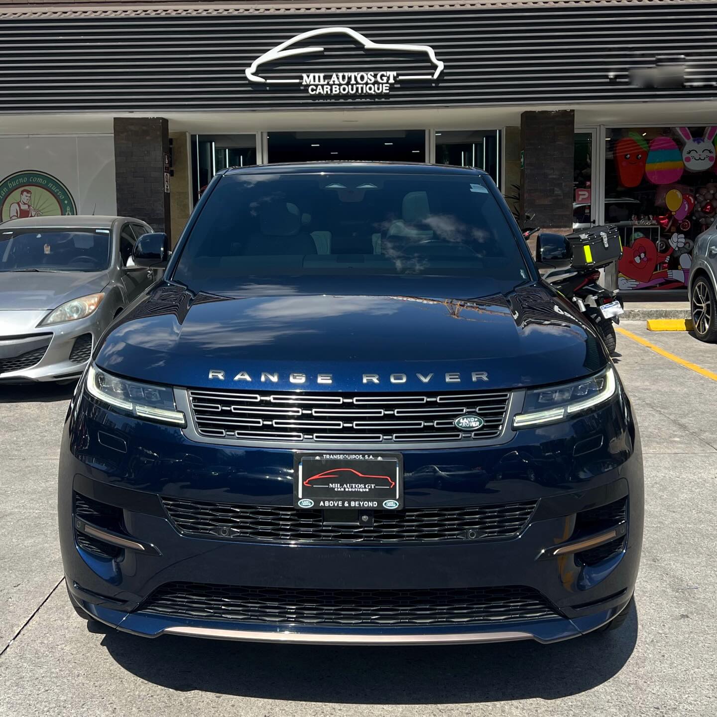 652771751_18350020861232058_6497585951207799823_n