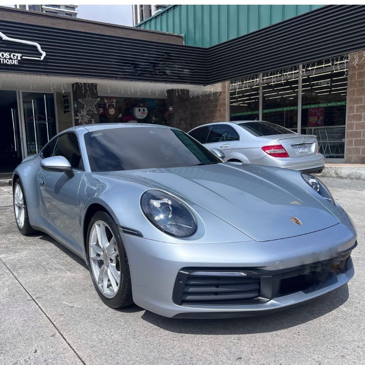 652776451_18349707424232058_672607940579036881_n