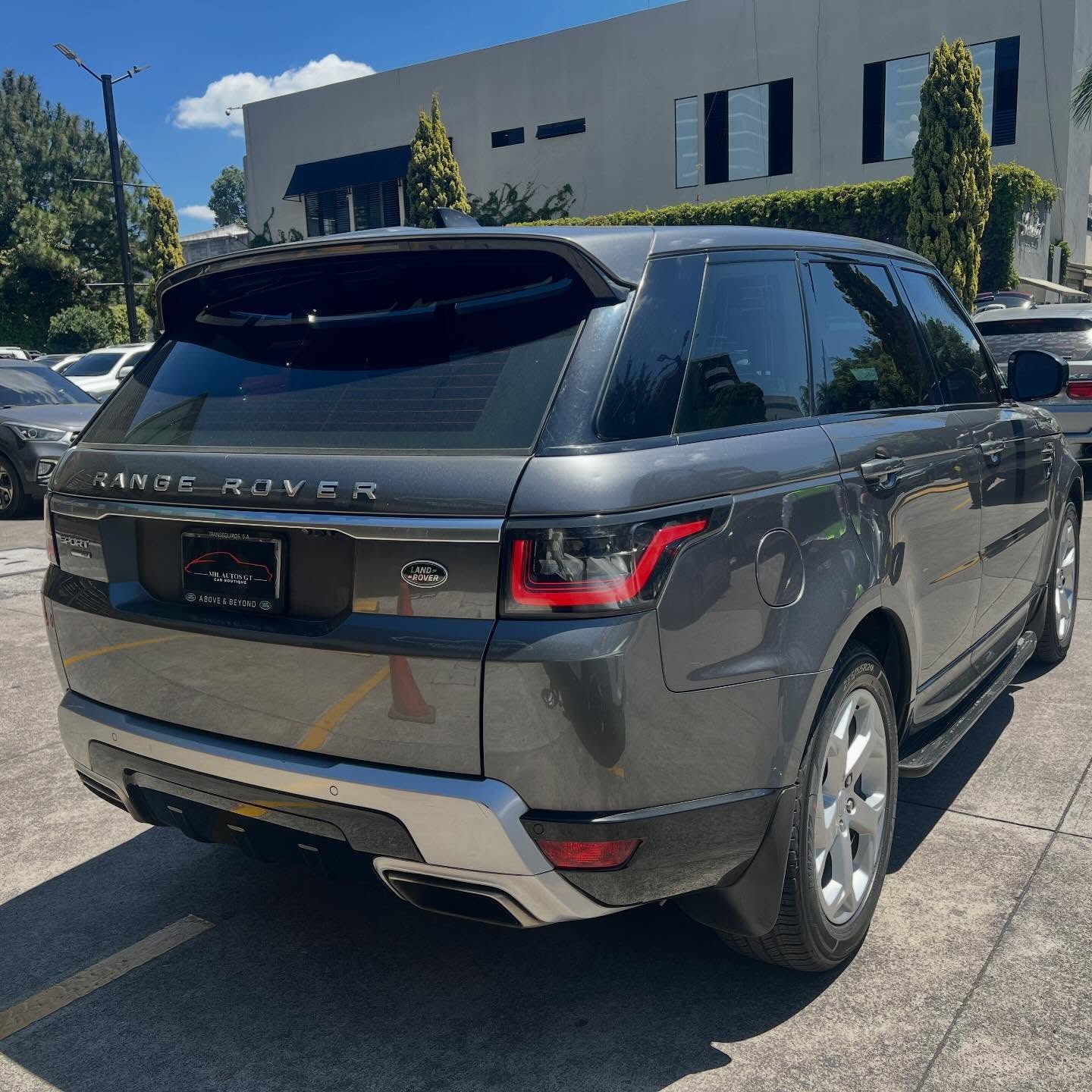 652782106_18349823536232058_8647505980913816884_n