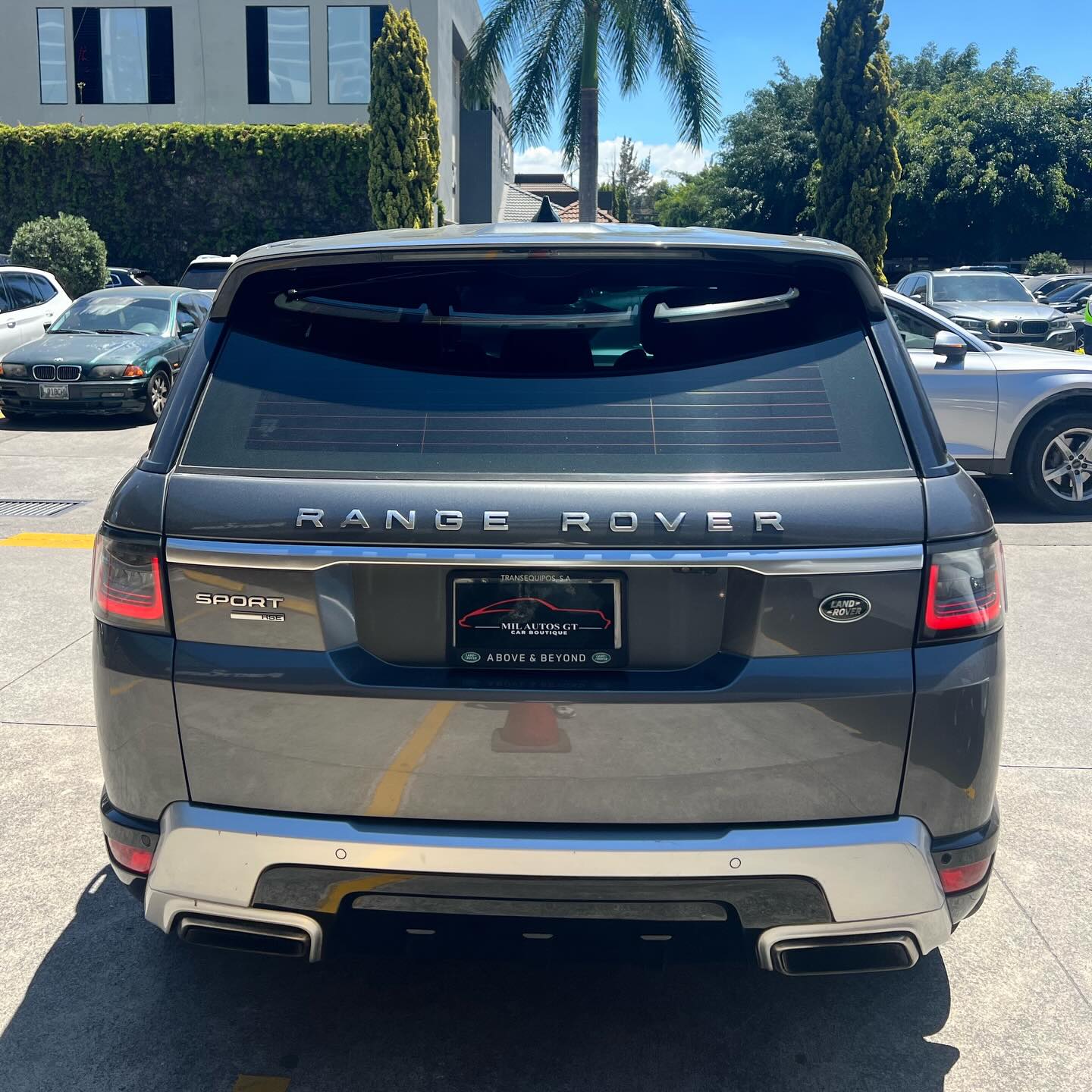 652823700_18349823602232058_1631644616896068487_n