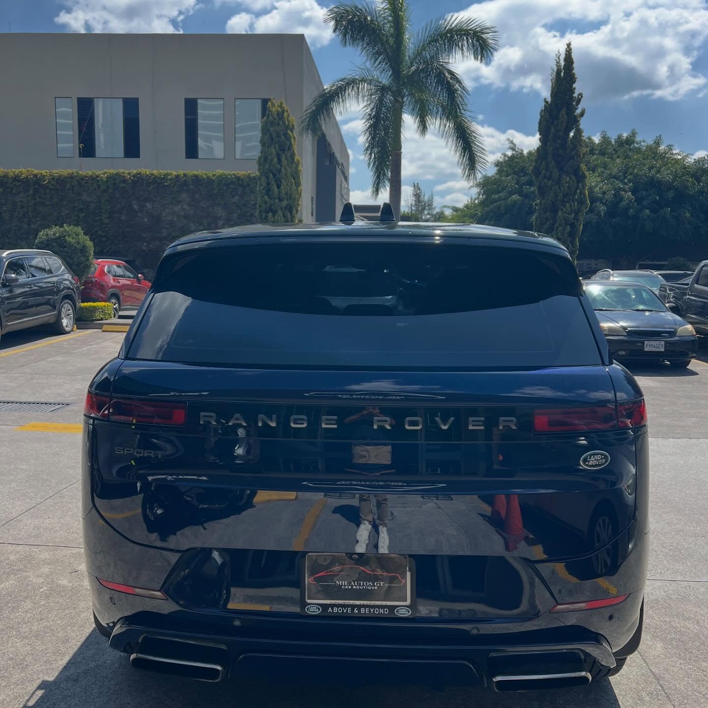 653380775_18350020945232058_556937892300407677_n