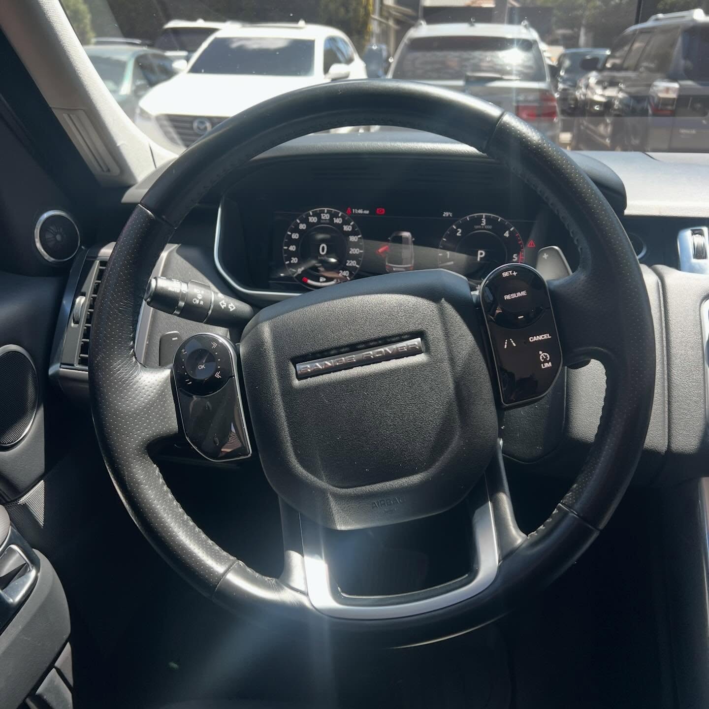 653425491_18349823638232058_6599882207652171161_n