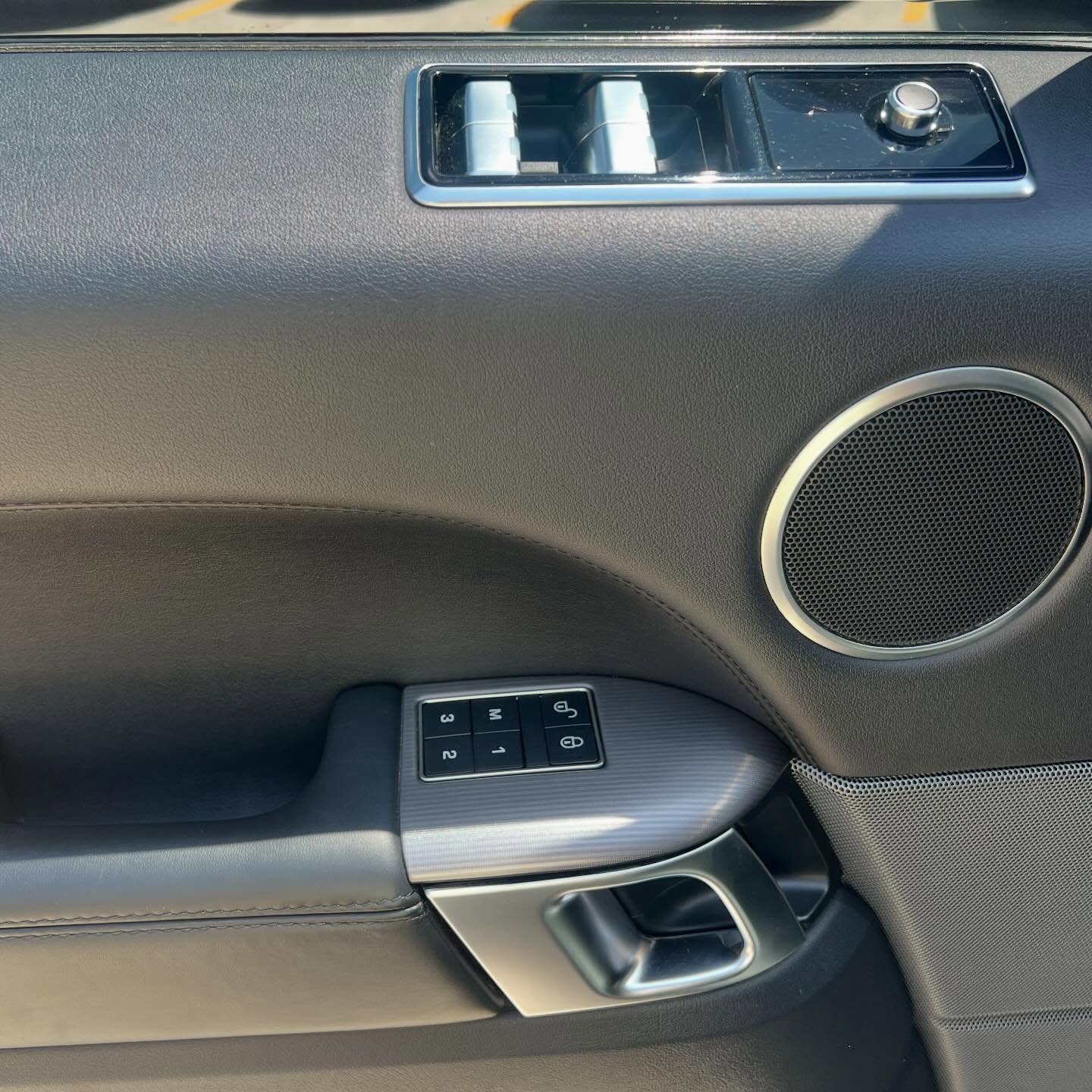 653474758_18349823656232058_2339058985600532138_n