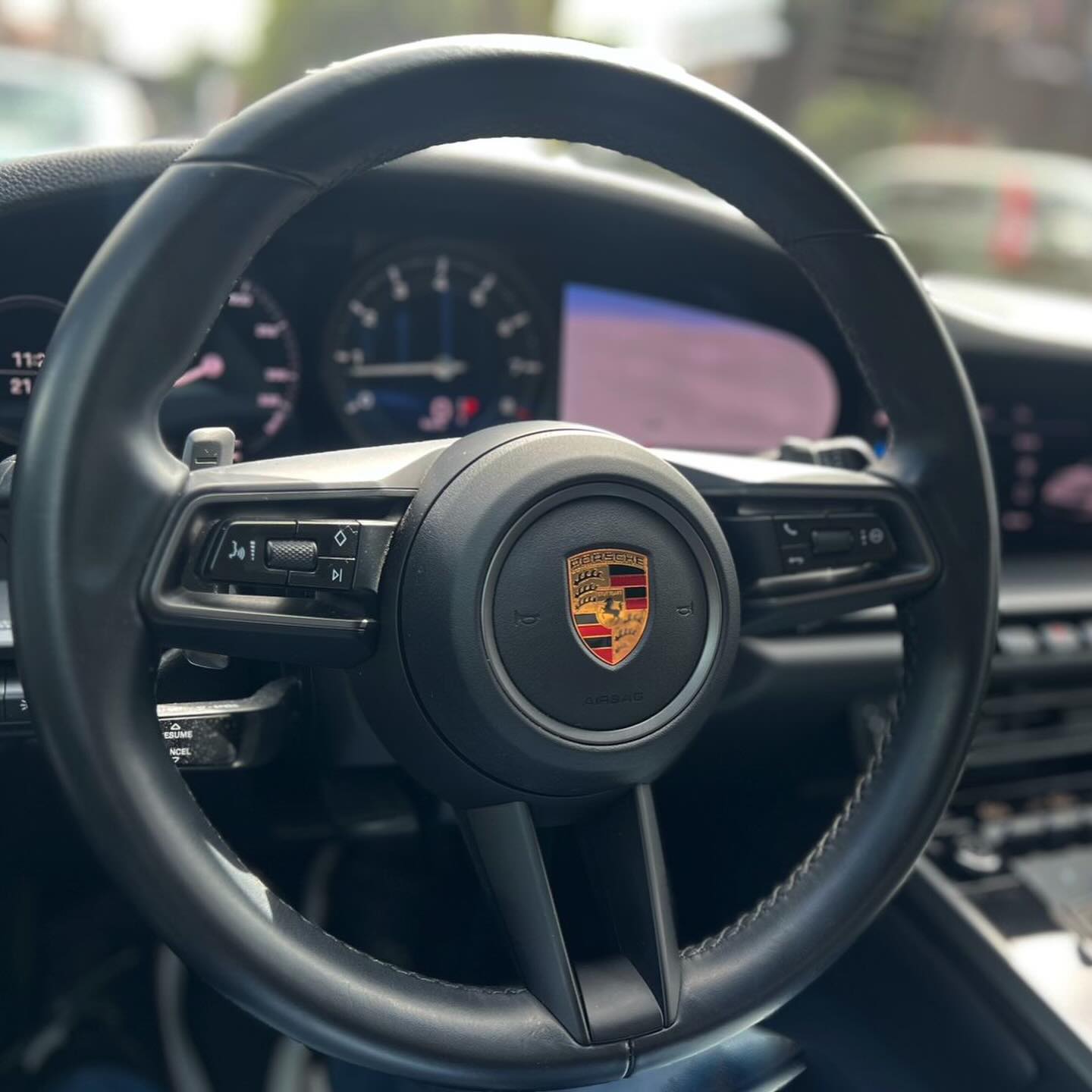 653489883_18349707487232058_7916280118464054696_n