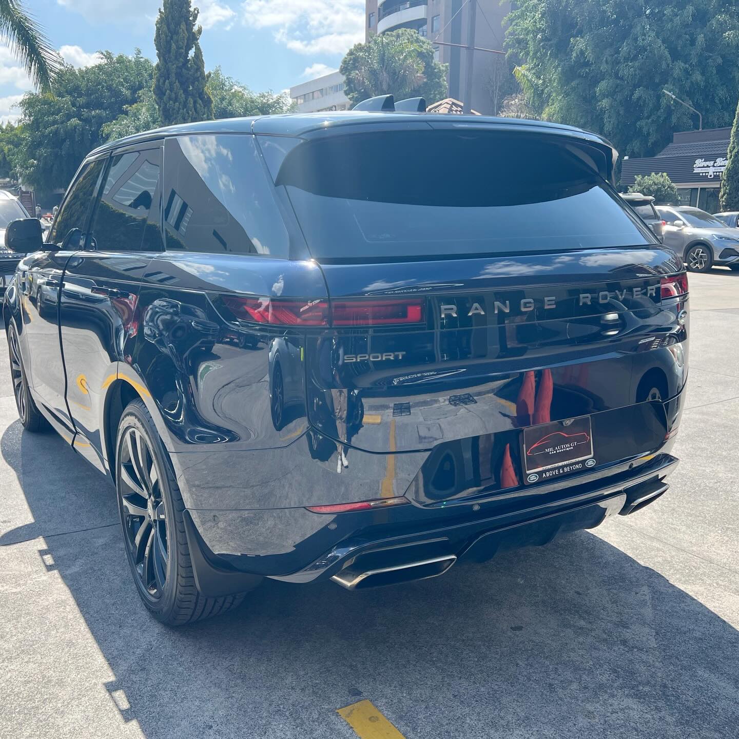 653501536_18350020870232058_4669777503093625680_n