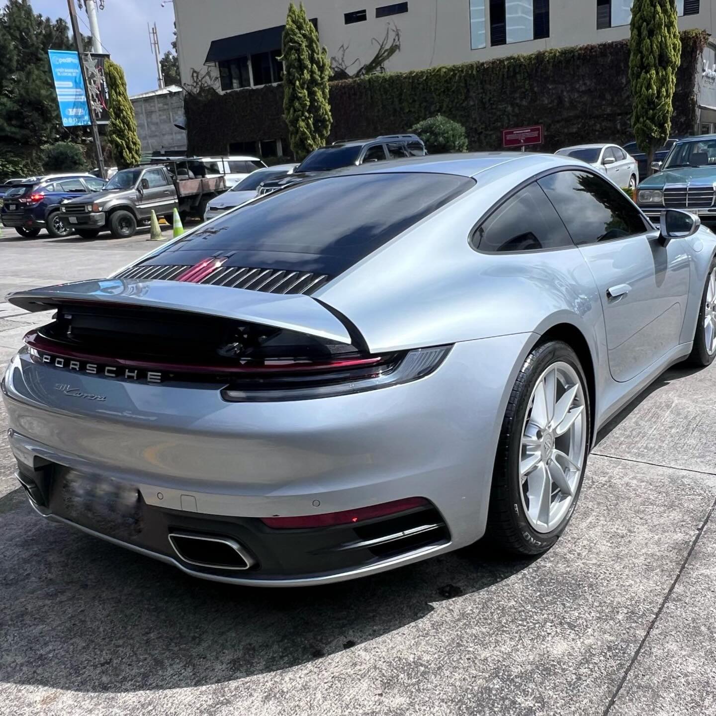 653701487_18349707397232058_3818354737593182282_n