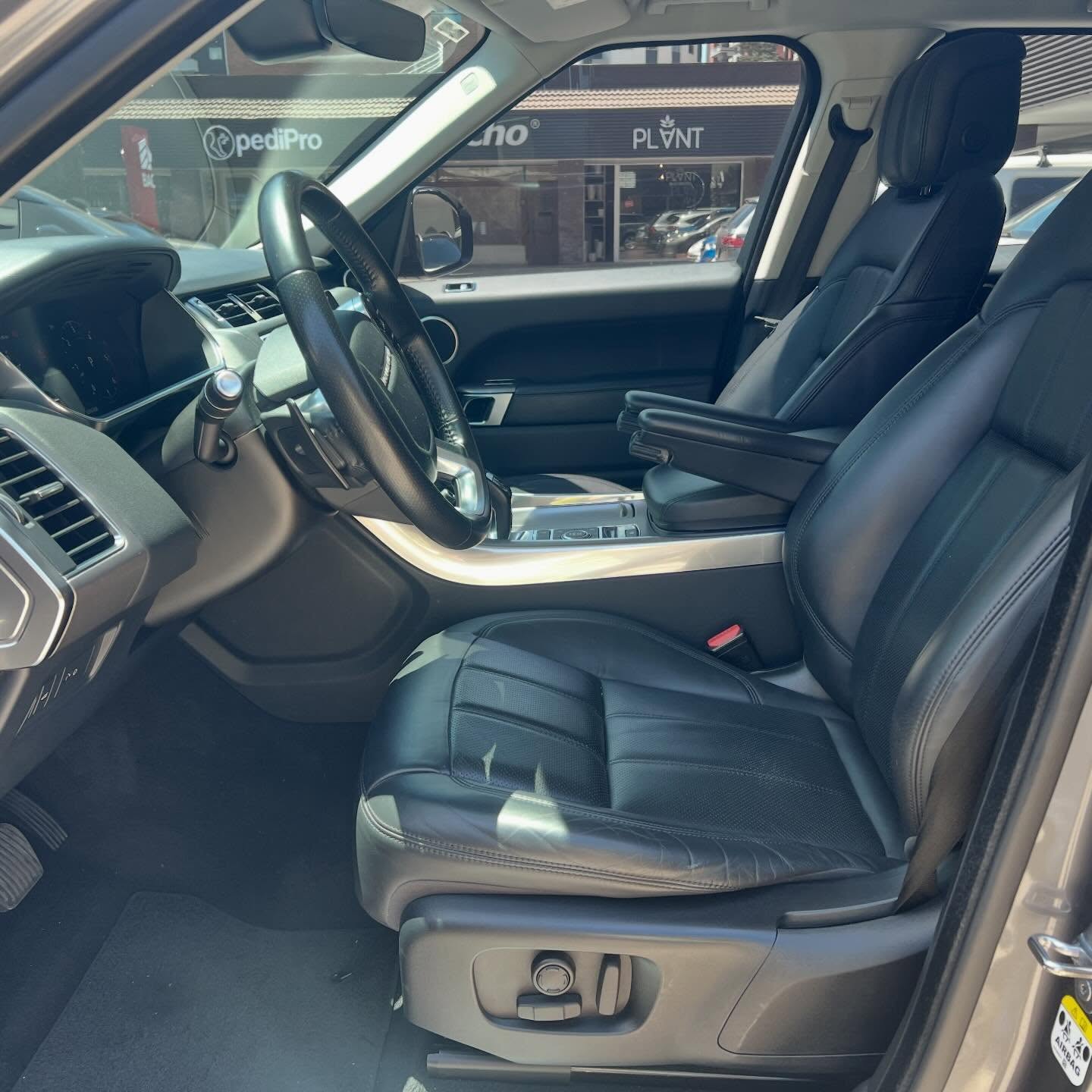 653782456_18349823629232058_763070903483866477_n