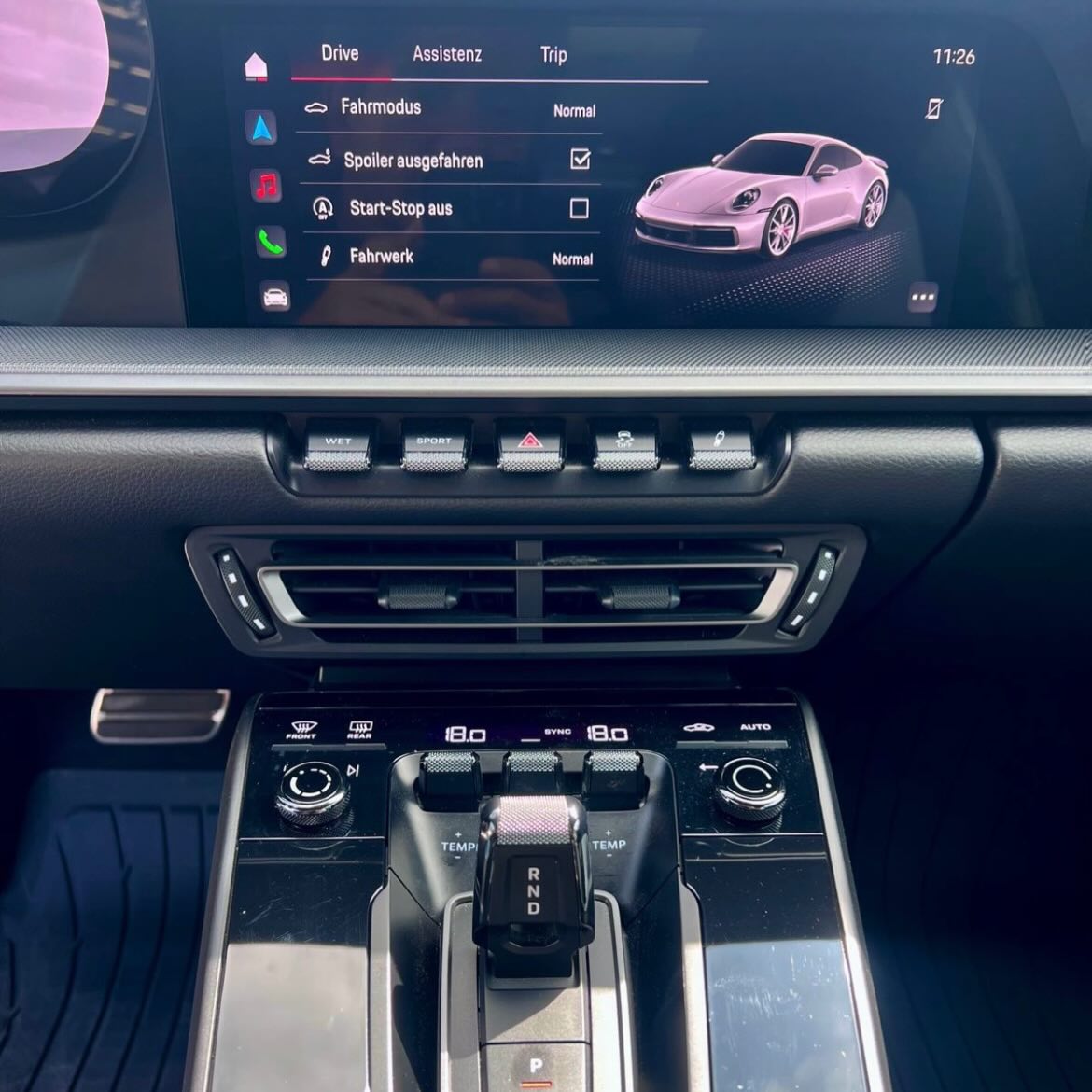 653881612_18349707460232058_5226614856147924388_n