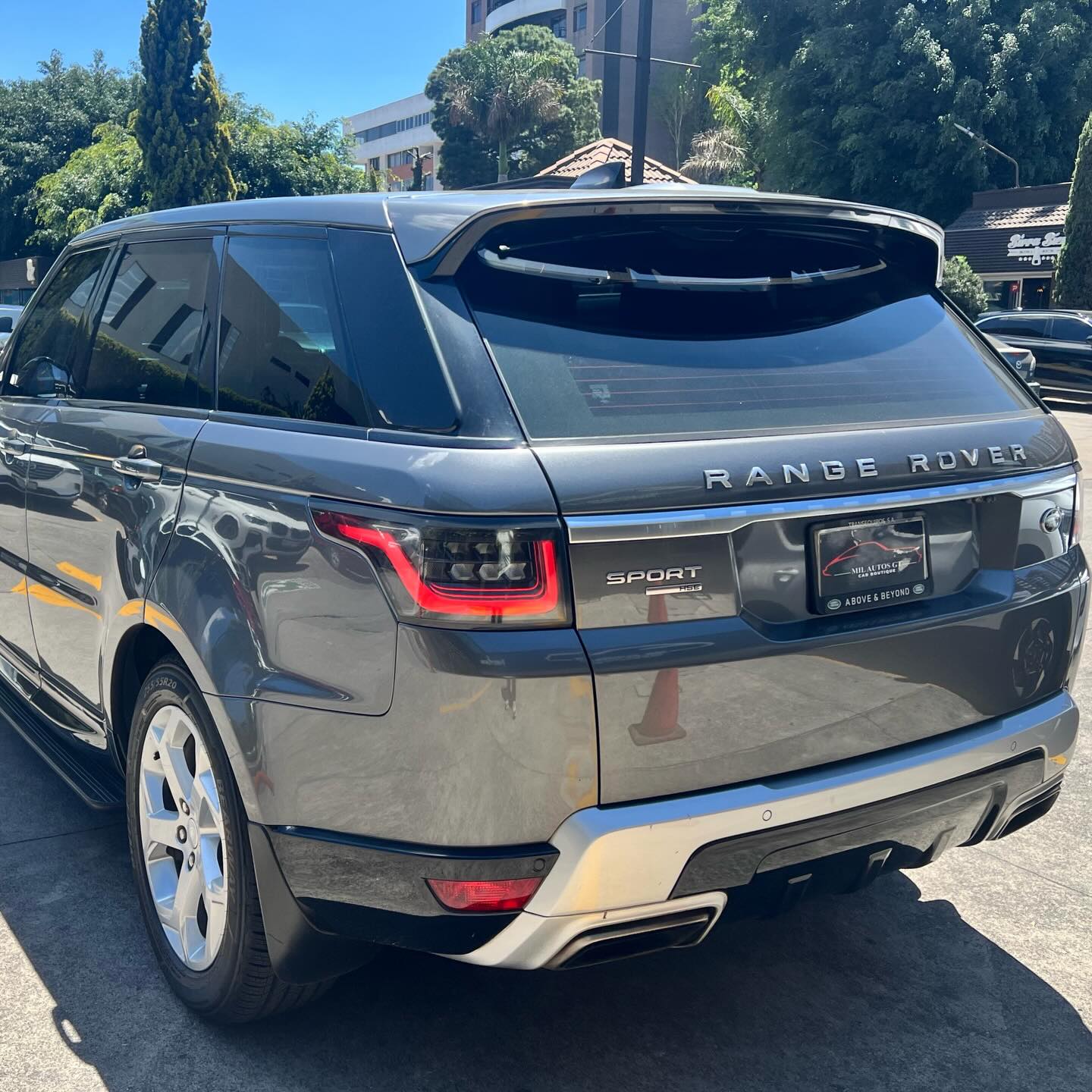 653906624_18349823593232058_6072759862501537023_n