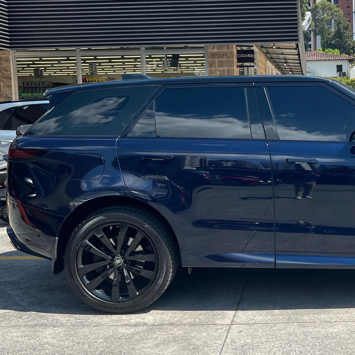 653942156_18350020918232058_6371597478072080545_n