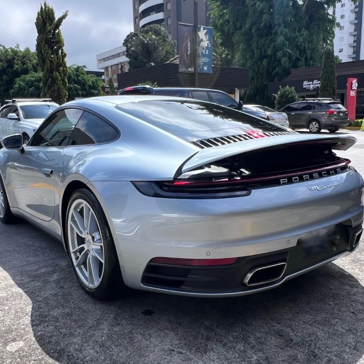 654011886_18349707415232058_4516144550815973780_n