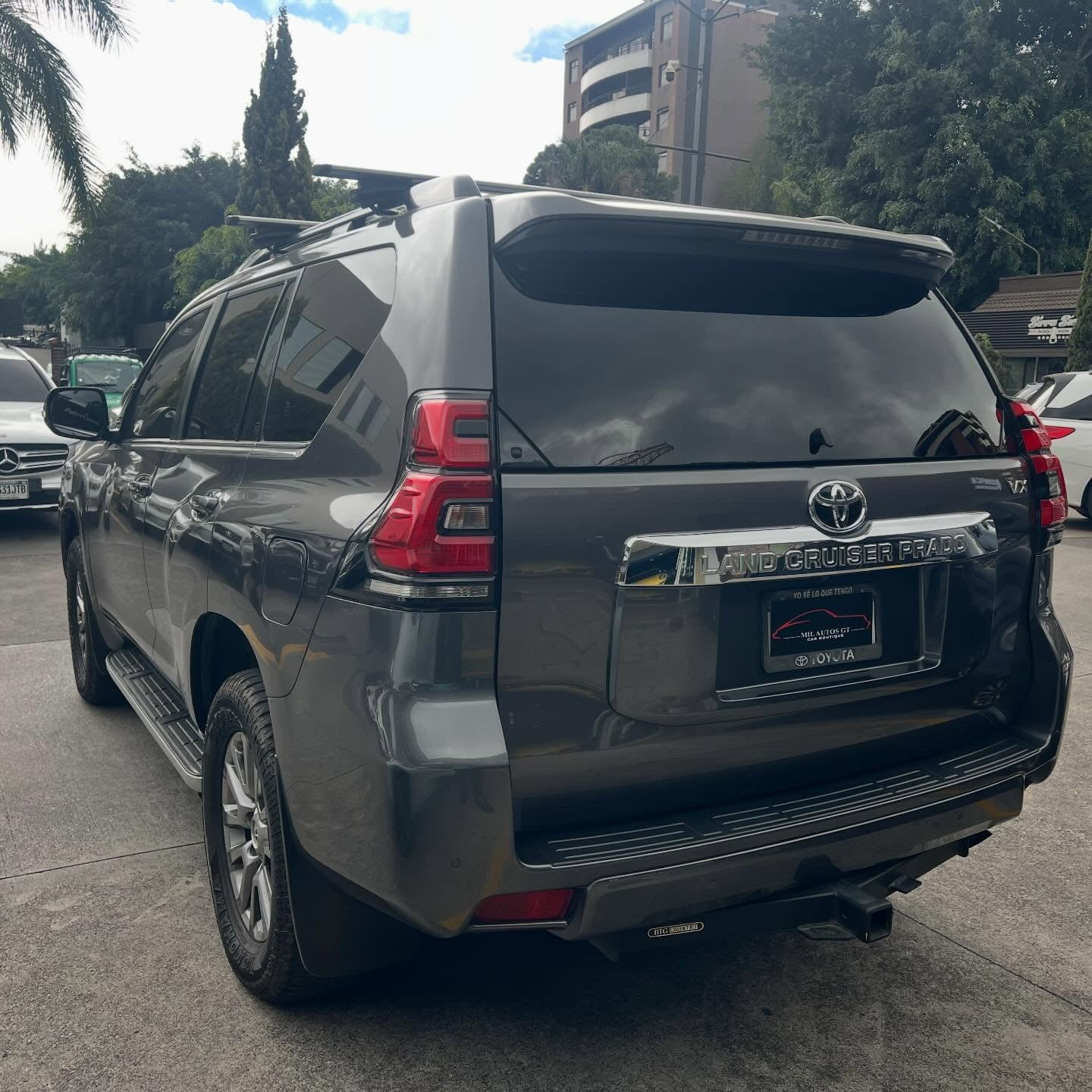 654014935_18349805884232058_8814630927691580600_n