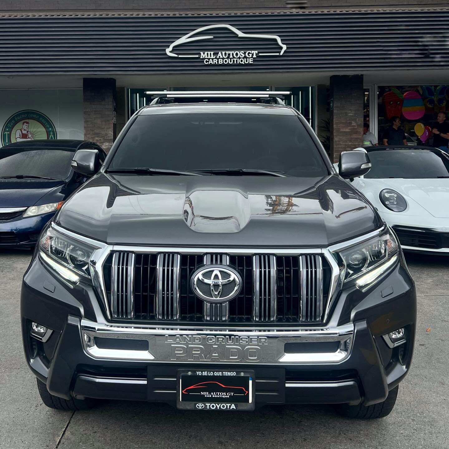 654016672_18349805845232058_1339402798910011311_n