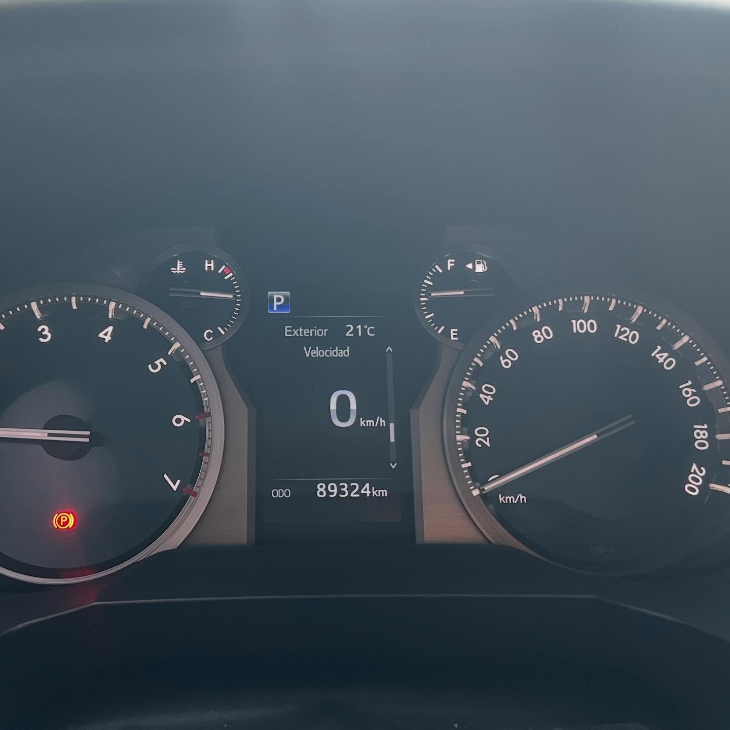 654018135_18349805902232058_3337046665159513936_n