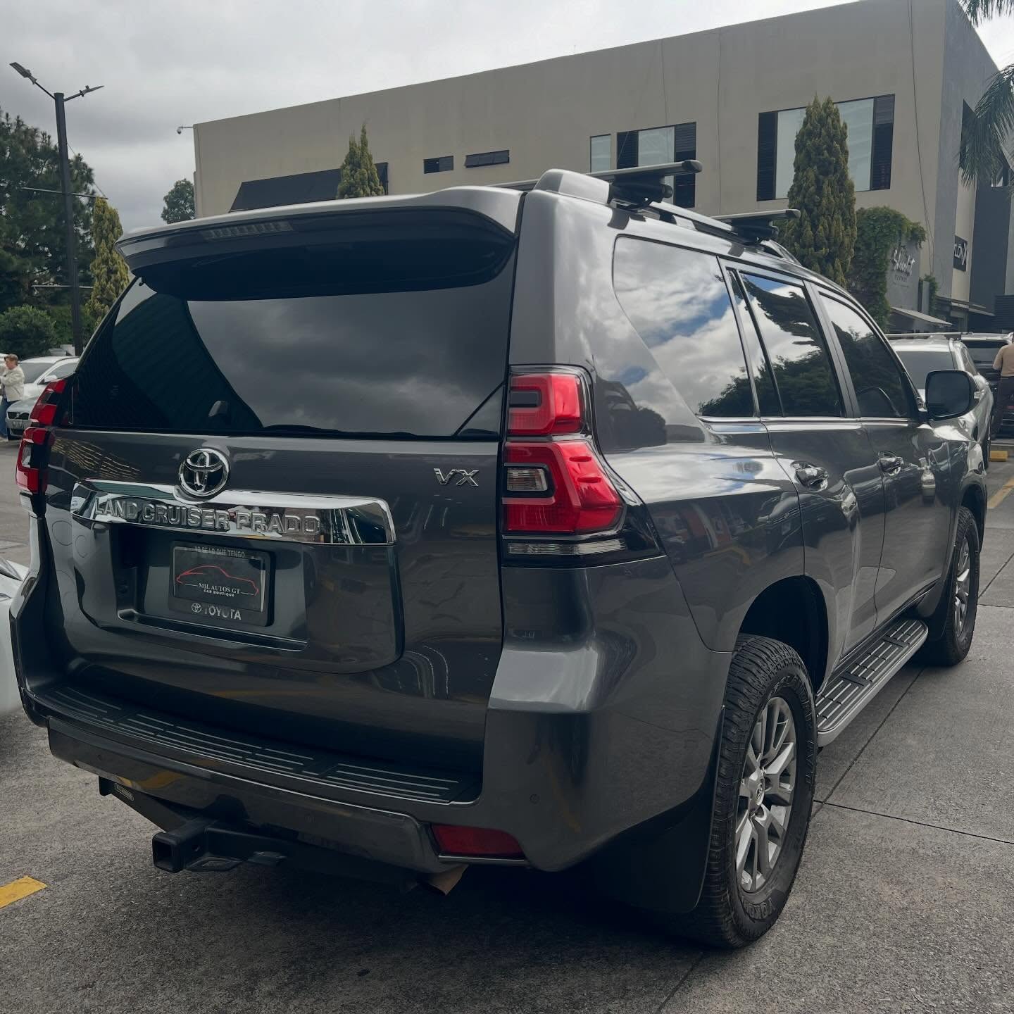 654020154_18349805863232058_7860943995931876325_n