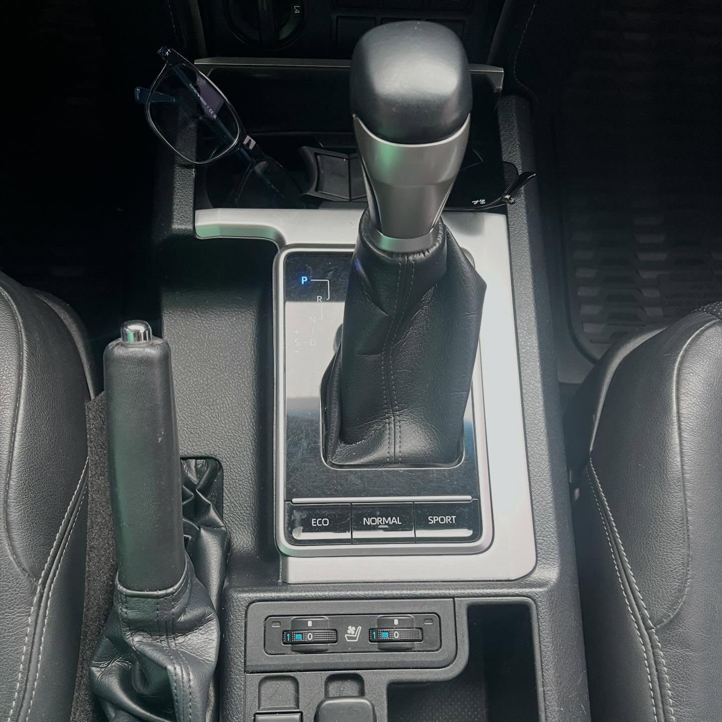 654020310_18349805974232058_7693494135168830834_n