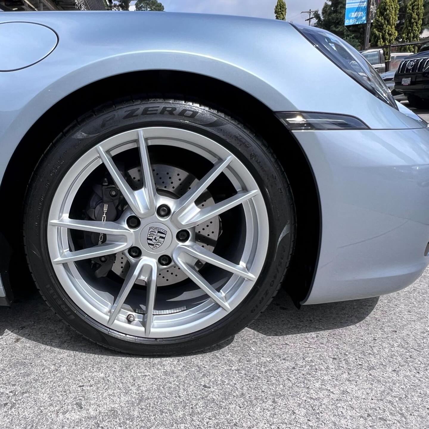 654020379_18349707442232058_3438626478275622895_n