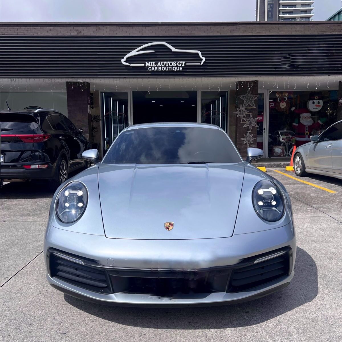 654020971_18349707388232058_8182181791970175032_n