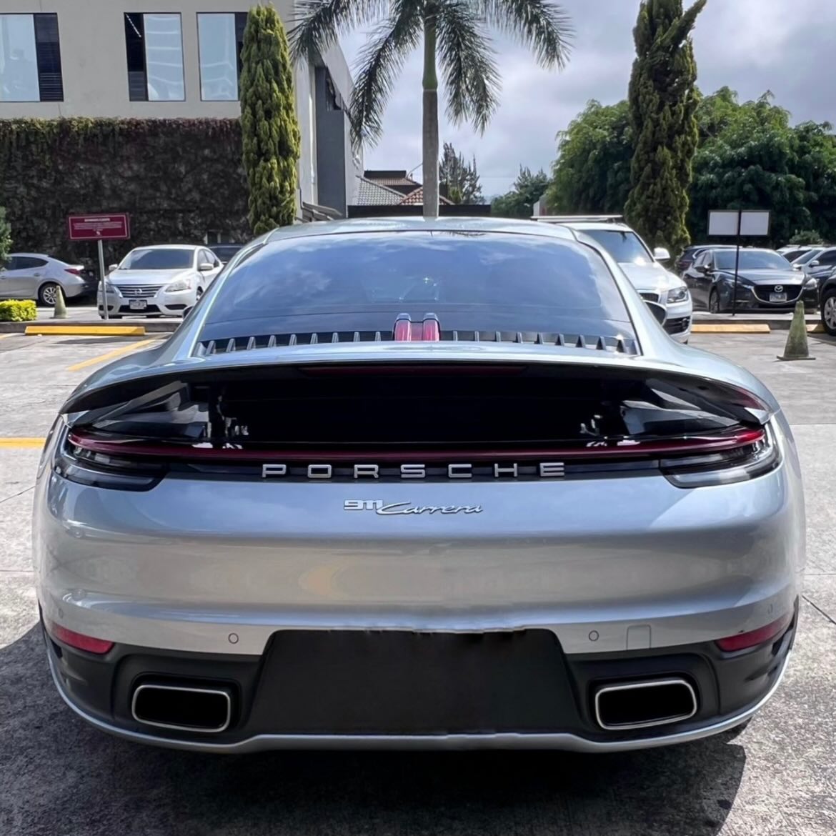 654026486_18349707451232058_4363198373070409318_n