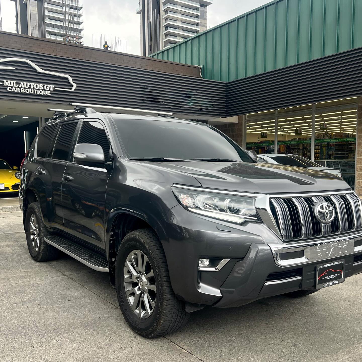 654027136_18349805875232058_6472335313556244982_n