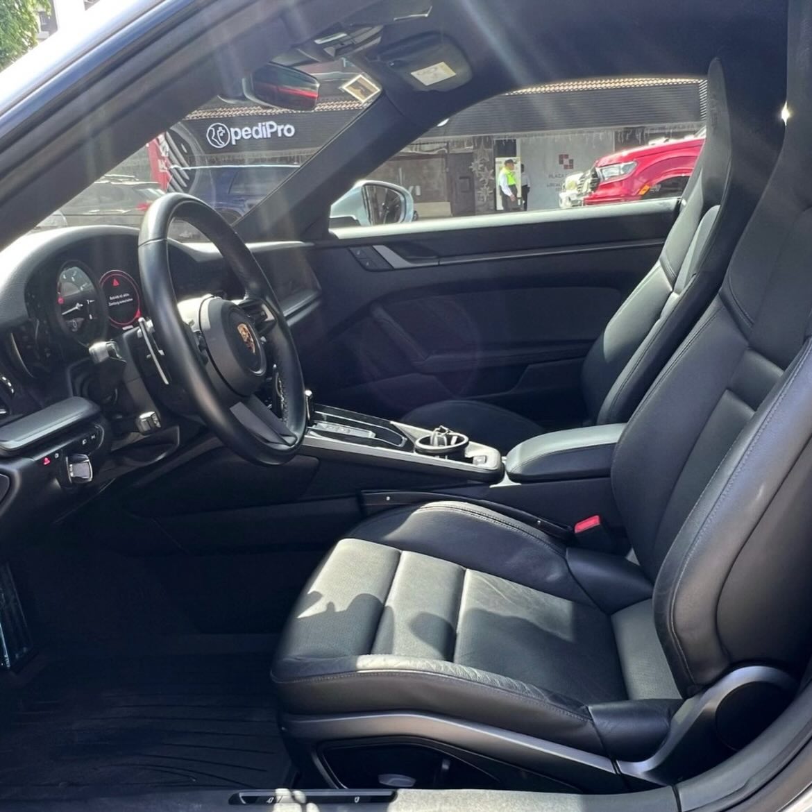 654031282_18349707469232058_3806425606181823843_n