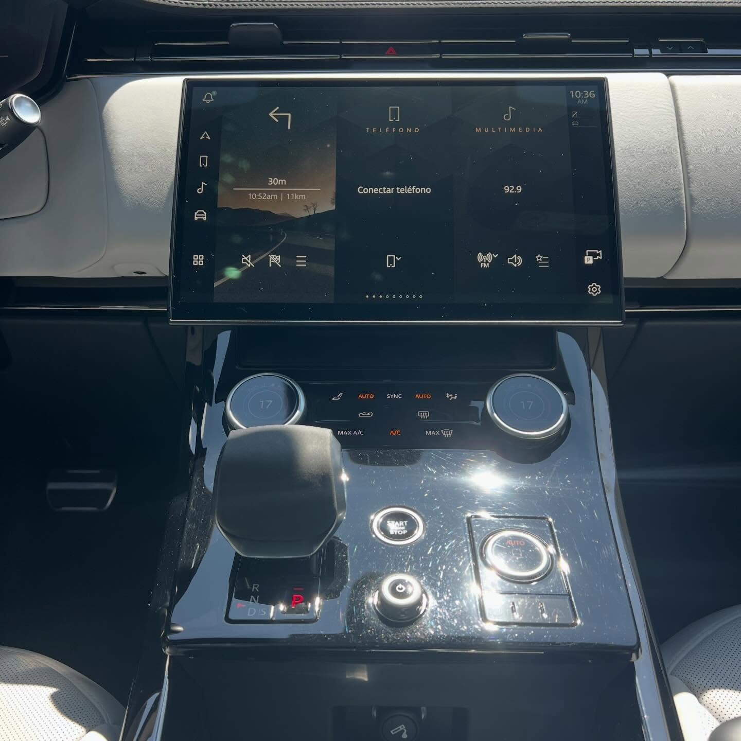 654422293_18350020960232058_7037631783973028355_n