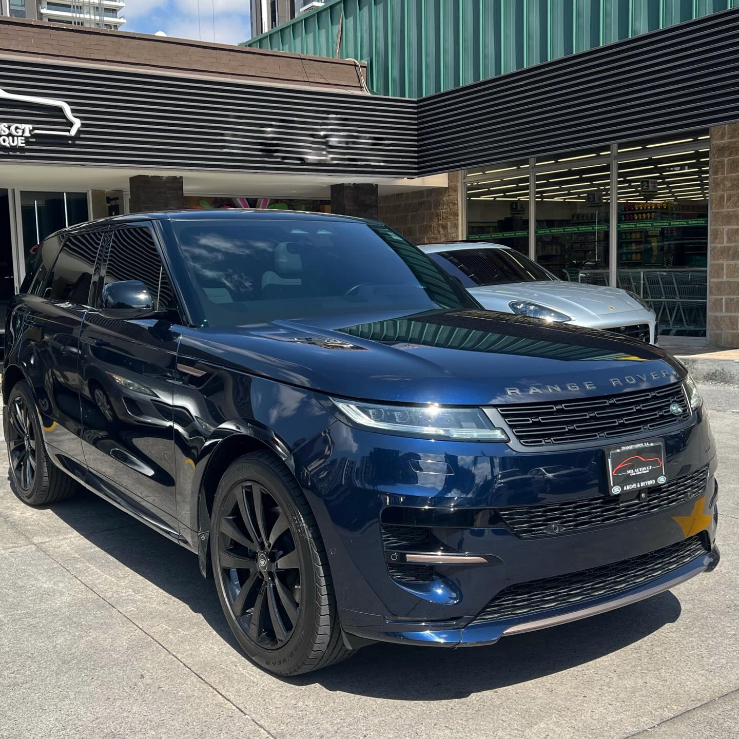 654466115_18350020879232058_4838517031727935092_n