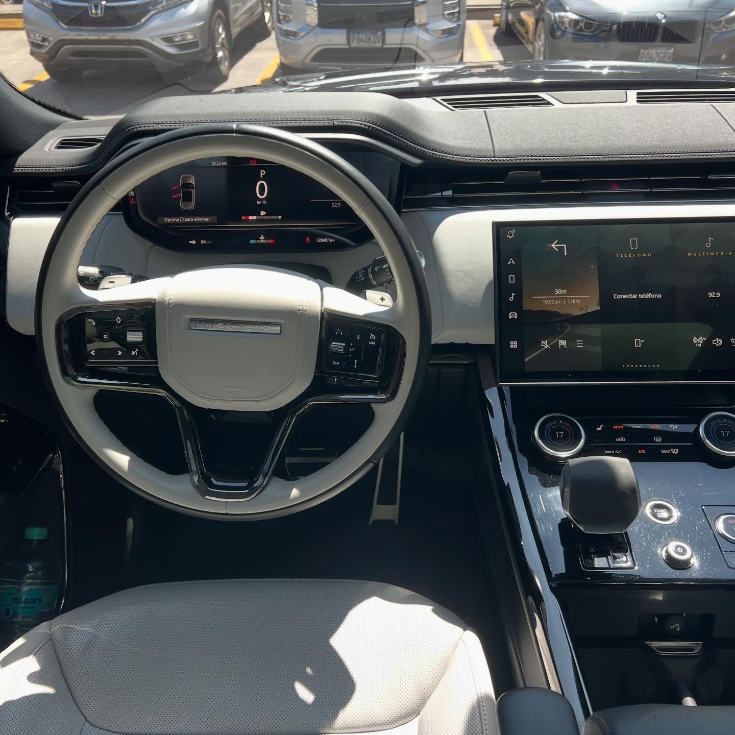 654577240_18350020942232058_3178606608413638349_n