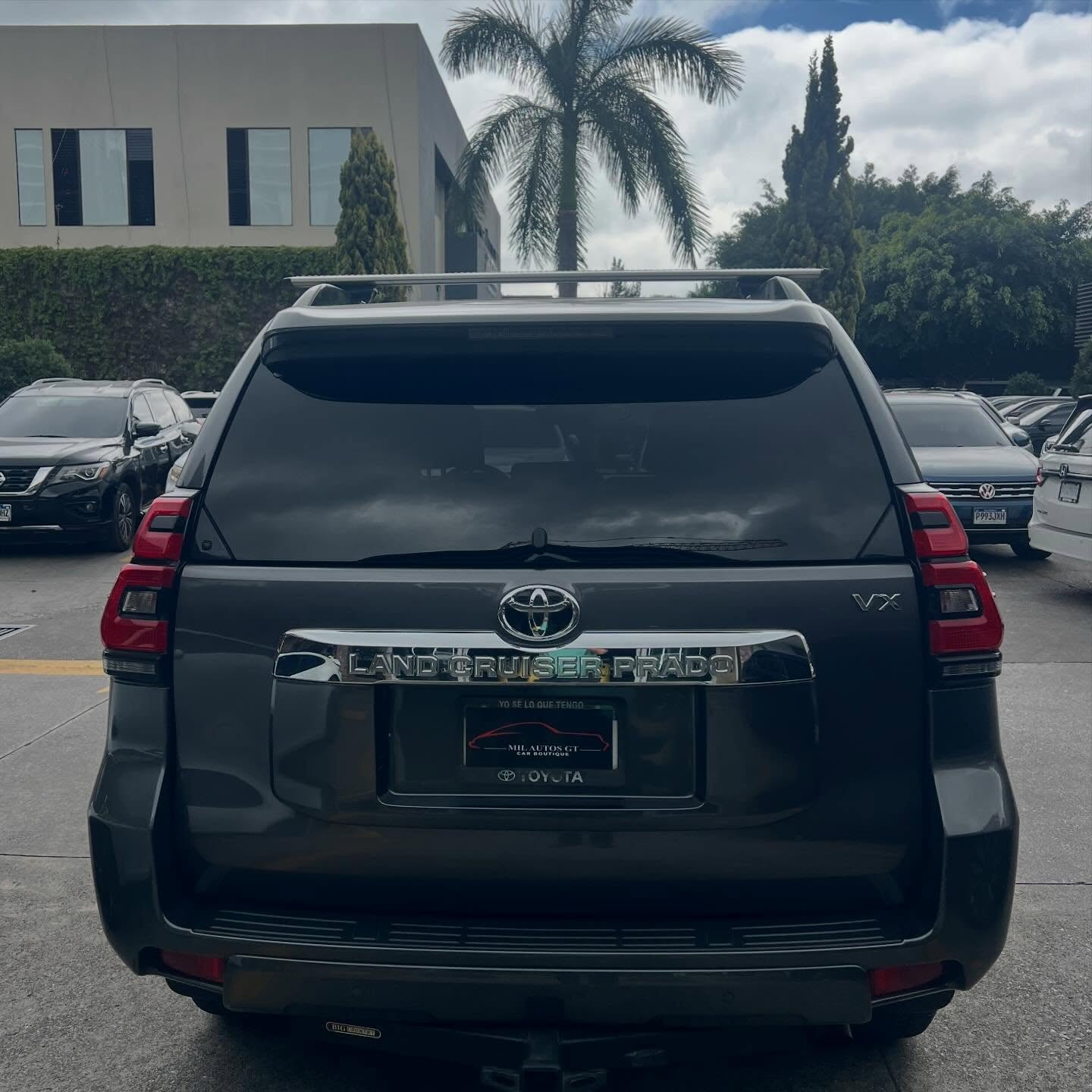 655024582_18349805893232058_173468734874450487_n