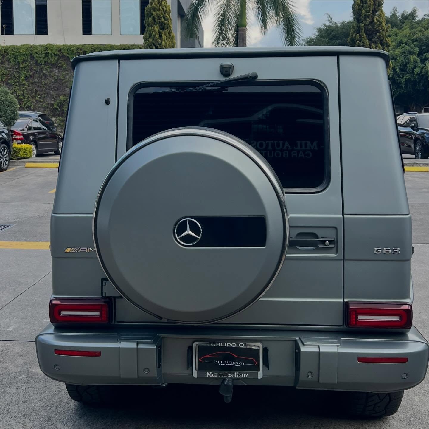 655955561_18351307855232058_4087491385608864224_n