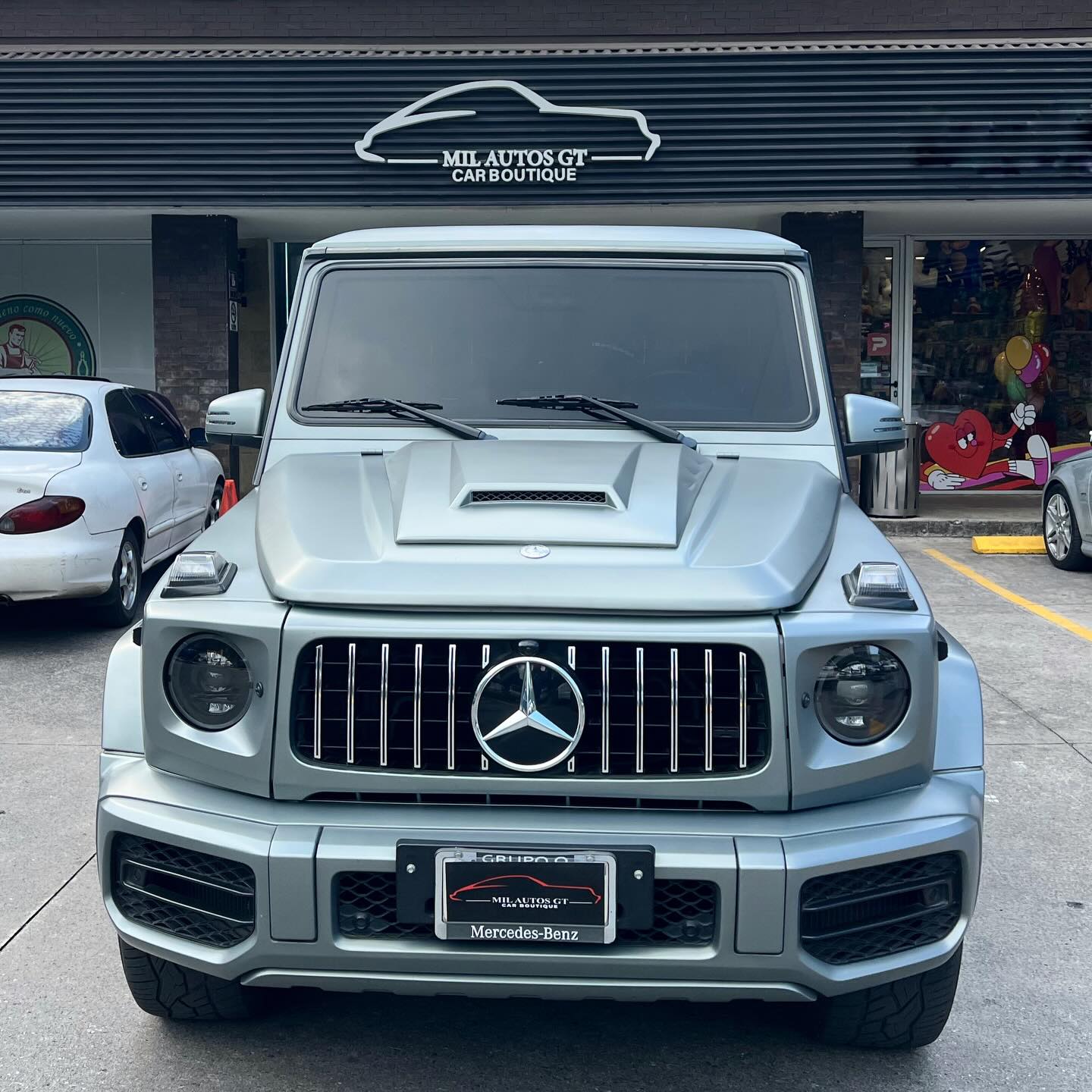 655997233_18351307810232058_1757249034459355126_n