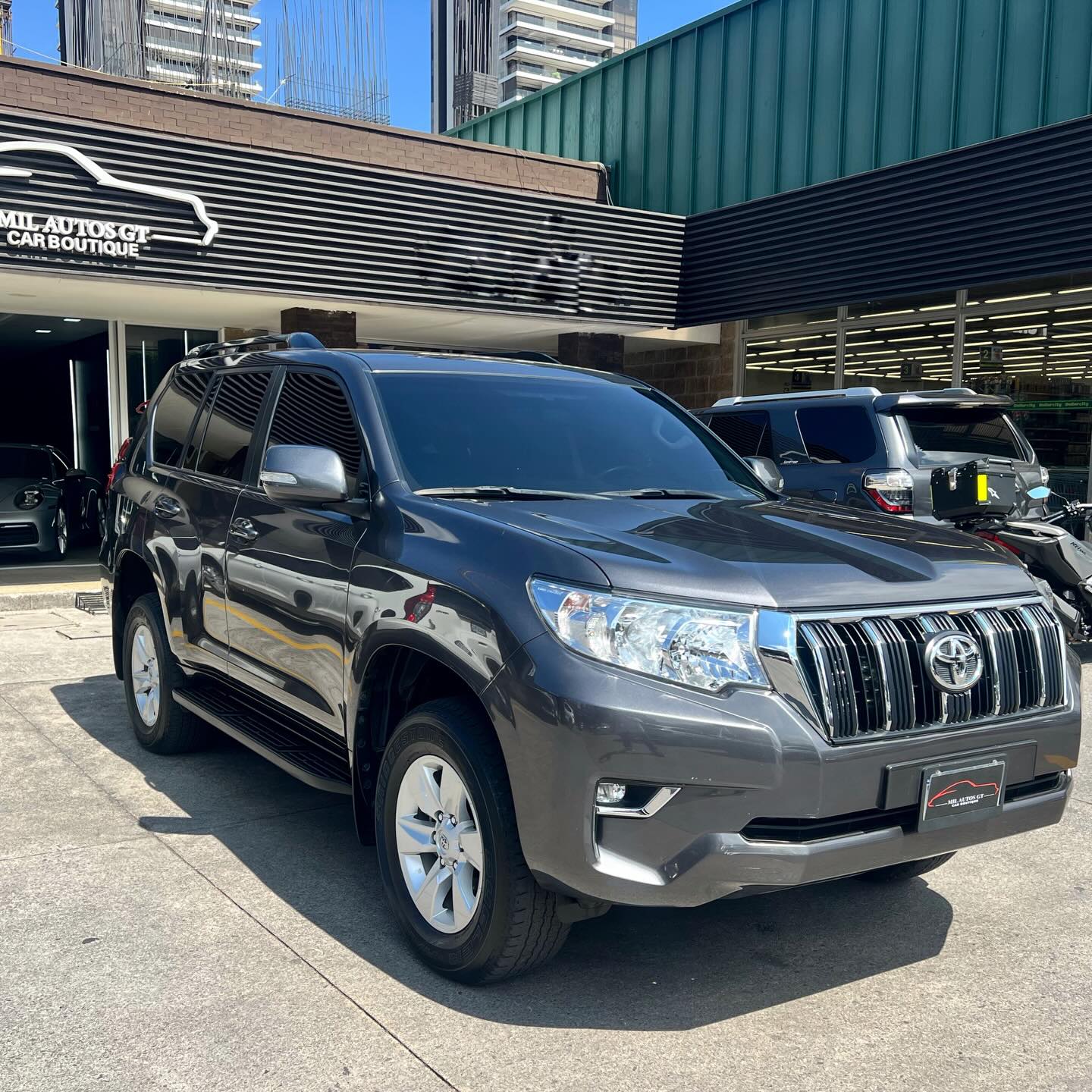 656003624_18351307444232058_8890202734430977664_n